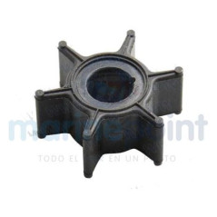 Ceredi - TURBINA JOHNSON/TOHATSU:369-65021-1, 3,5 Hp, MCM:47-16154 y 47-8M0204676