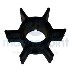 Ceredi - TURBINA MCM:47-161541 y TOHATSU:345-65021-0