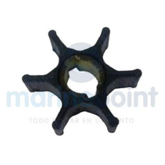 Ceredi - TURBINA MCM y HONDA, 47-95289-2 y 309-65021-1