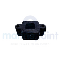 RISER, KIT 3" (BAMC20-864929A3)...OJO...