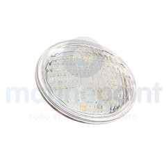 NauticLed - HAZ SELLADO NAUTIC LED, SB-2700-MV-35, PAR36, IP6