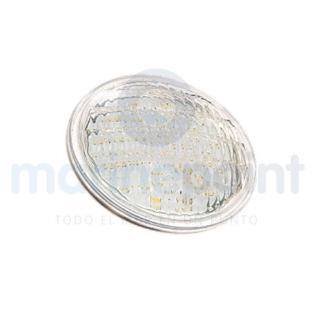 NauticLed - HAZ SELLADO NAUTIC LED, SB-2700-MV-35, PAR36, IP6