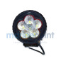 FOCO LEDS 18w...+...