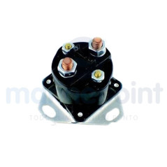 SOLENOIDE, MCM: 87-76416A1 OMC:385389, 586730, 586842, 778209, 980801, 981703,