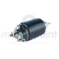 SOLENOIDE ARRANQUE (MES1902M), VOLVO:3850216 y 3859054 y MCM:8094631