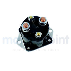 SOLENOIDE MCM:853654A1, 89-68258A4, 89-853654A1 y REC852565 (MES3365M)....