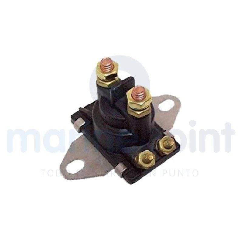 SOLENOIDE MCM:89-850187T1 (GLM72401, MES3371M)...