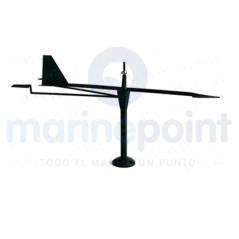 INDICADOR GLOMEX VIENTO p/RA106/109 ANTENA