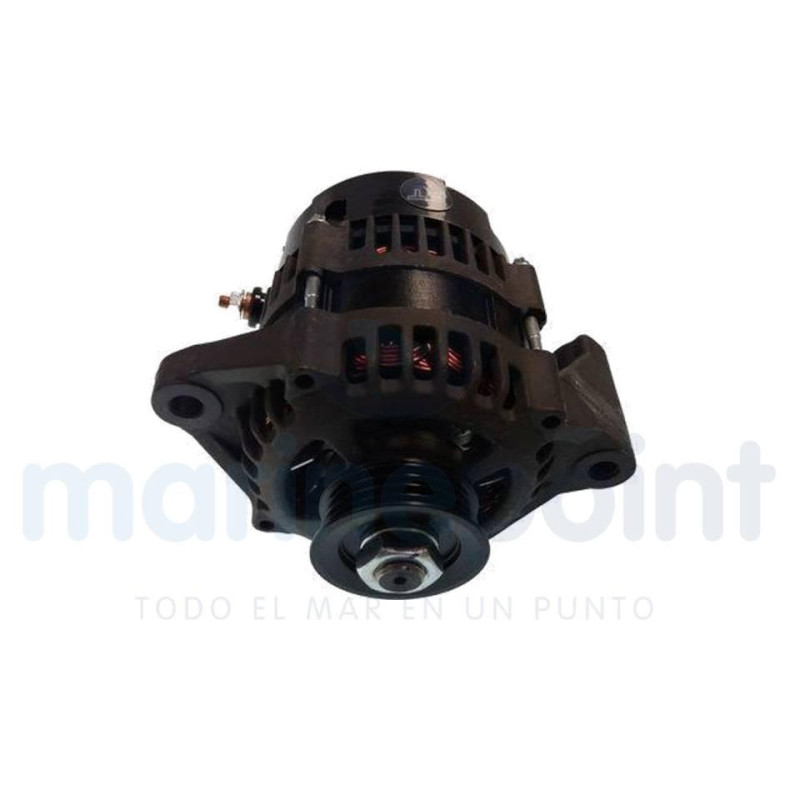 ALTERNADOR MERCURY, 875285T1, 881248T y 889955