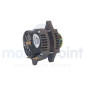 ALTERNADOR 12v, 70 Ah, POLEA SIMPLE, MCM:862030T01 (MES3203M)