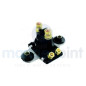 SOLENOIDE MCM:89-818999A1, 89-825842A1 y Yamaha:65W-81941-00 (MES3373M)