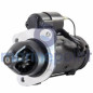 MOTOR ARRANQUE VOLVO:3581774, 859722, 3803118, 3803386, 829252, 829527 y 859252 (MESS7050M), 12v, 3,1 Kw