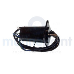 MOTOR TRIM YAMAHA, 67F-43880-00 (PH200-T044)