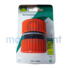 REPARADOR MANGUERA 3/4"-1"