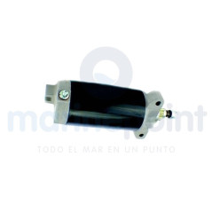 MOTOR ARRANQUE, MCM:50-859377T, 50-884044T, 50-888161T y 50-893888T (PH130-0033)