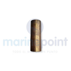 Caravel - COJINETE ARBOTANTE 1-1/4" x 1-1/2" x 5", CARAVEL