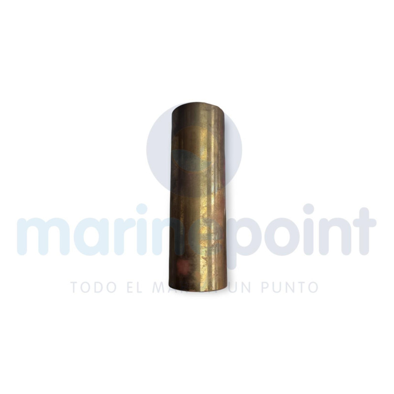 COJINETE ARBOTANTE 1-5/8 x 2-1/8 x 6-1/2´´...