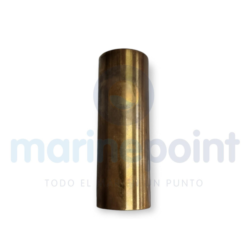 COJINETE ARBOTANTE 1-1/4" x 1-3/4" x 5"...