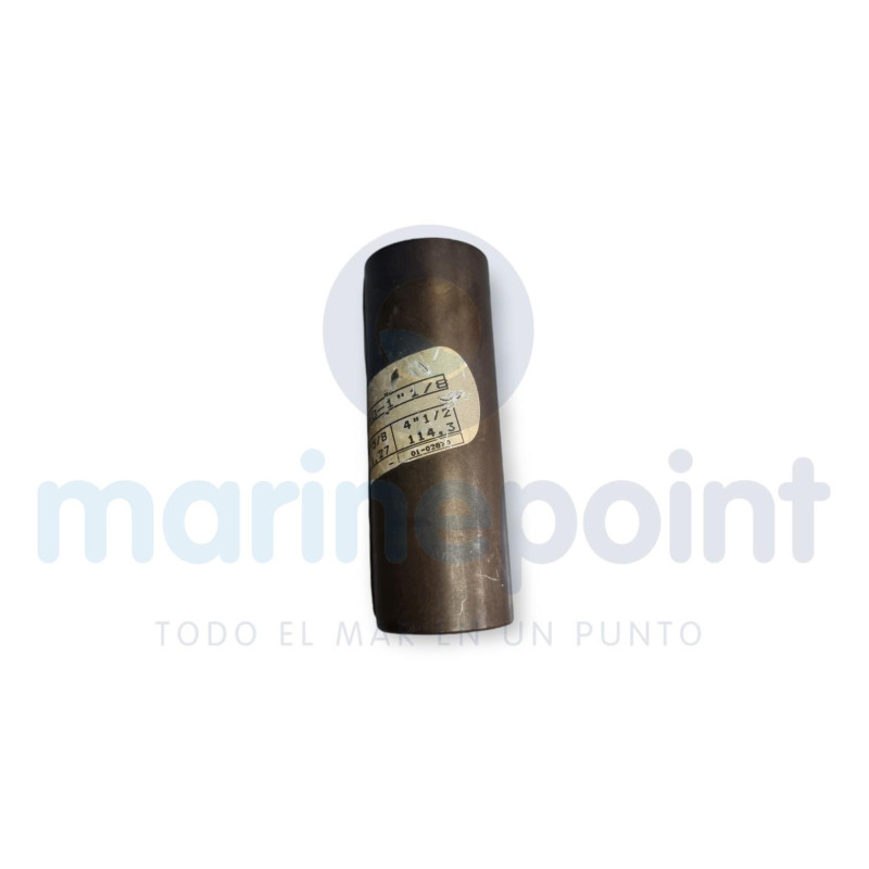 COJINETE ARBOTANTE 1-1/8" x 1-5/8" x 41