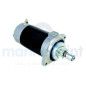 MOTOR ARRANQUE, SUZUKI:31100-89J00/-94400-1-2, 31100-96310-1 y TOHATSU:3C8-76010-1 