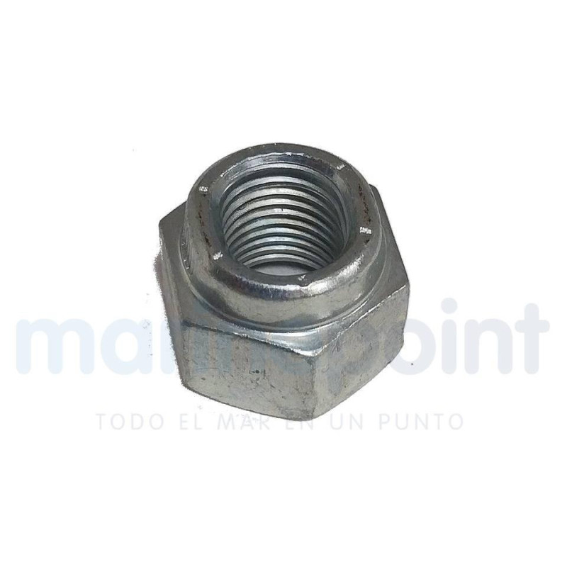 TUERCA ROCKER ARM 350, MCM:11-34516 y VOLVO:3853004