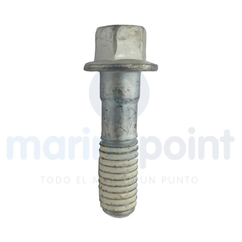 TORNILLO CULATA CORTO 350, MCM: 10-11968 y Volvo: 3856124