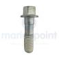 TORNILLO CULATA CORTO 350, MCM:10-11968 y VOLVO y OMC:3853232, 3856124 y 835078