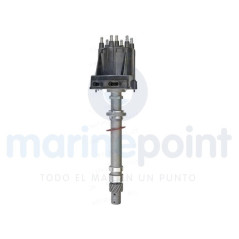 DISTRIBUIDOR V8 DELCO E.I.