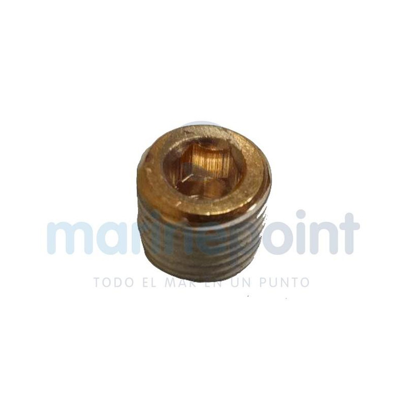 TAPON COLECTOR ESCAPE, MCM: 22-73379 V: 3850740OLVO (GLM22379)