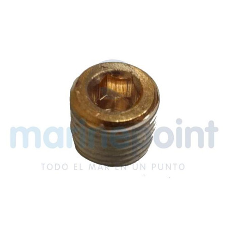 TAPON COLECTOR ESCAPE, MCM:22-73379 V:3850740, (GLM22379)