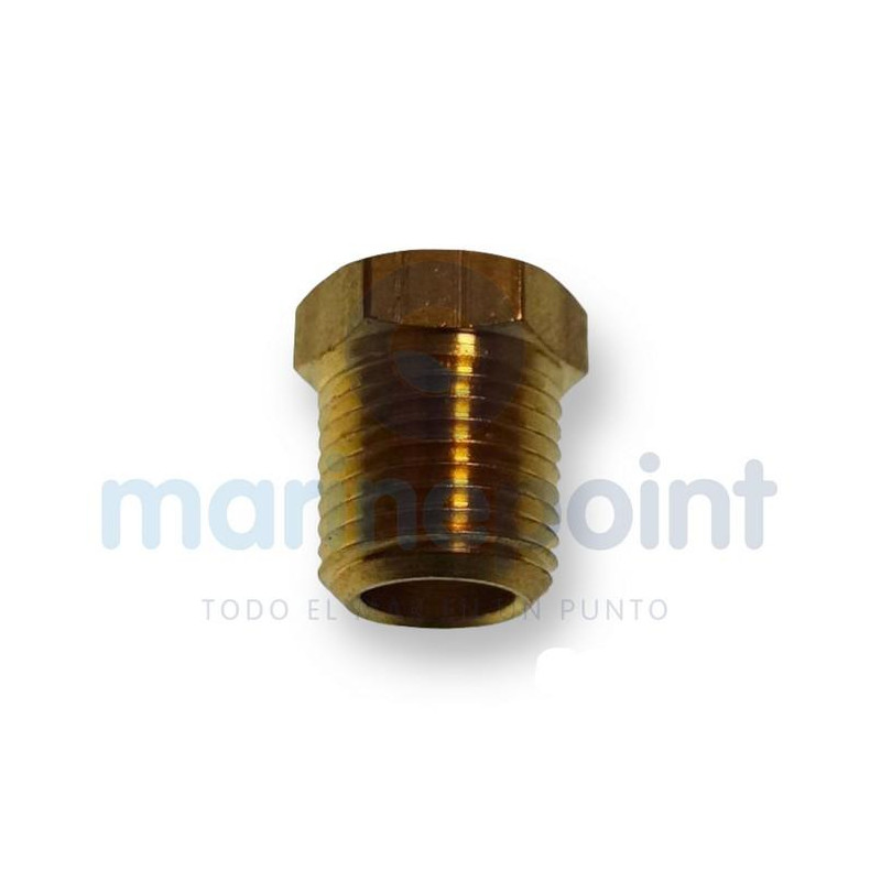 TAPON MCM LATON 22-328022 y OMC:0509518 y 3855033