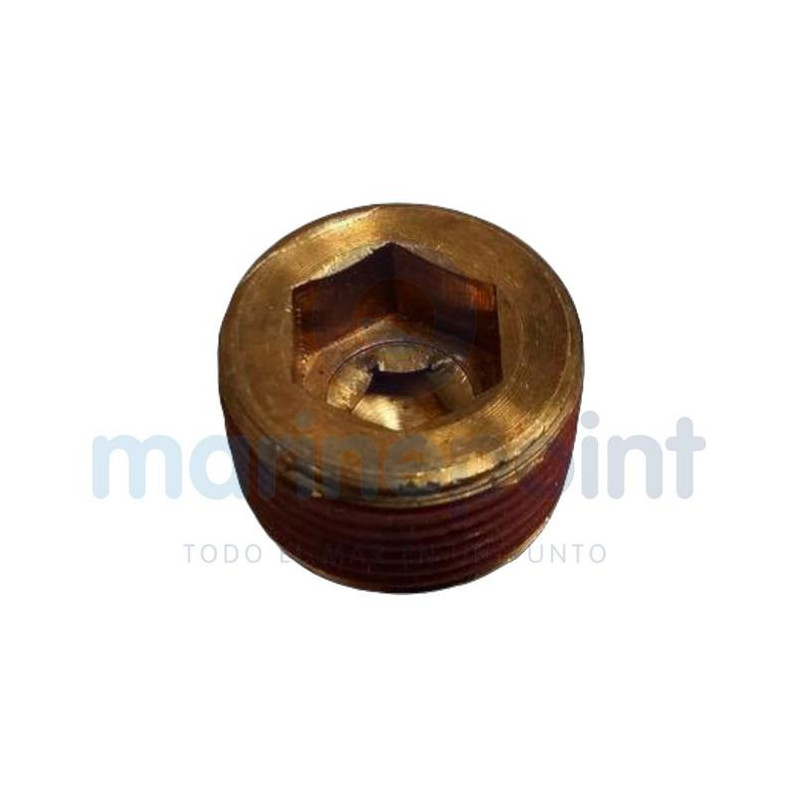 TAPON LATON CODO ESCAPE (GLM21896), MCM:22-428611, V: 3852135 y OMC: 315713