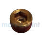 TAPON LATON CODO ESCAPE (GLM21896), MCM:22-428611, V: 3852135 y OMC: 315713