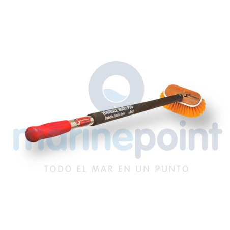 Shurhold - FUNDA NEOPRENO p/PALO SHURHOLD 760