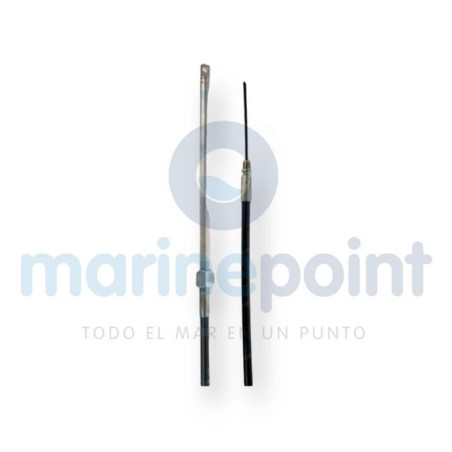 Riviera - CABLE DIRECCION T01, 06'