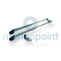 BRAZO LIMPIAP. 480-610mm