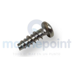 TORNILLO BOMBA