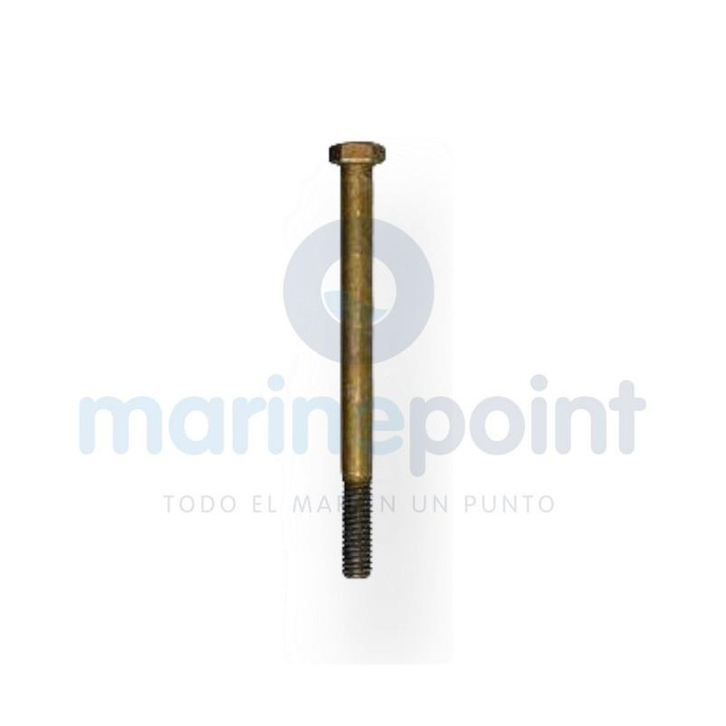 TORNILLO COLECTOR ESCAPE (GLM21745)