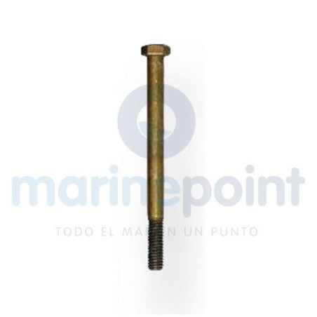 TORNILLO COLECTOR ESCAPE (GLM21745)