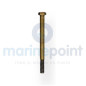 TORNILLO COLECTOR ESCAPE (GLM21745)