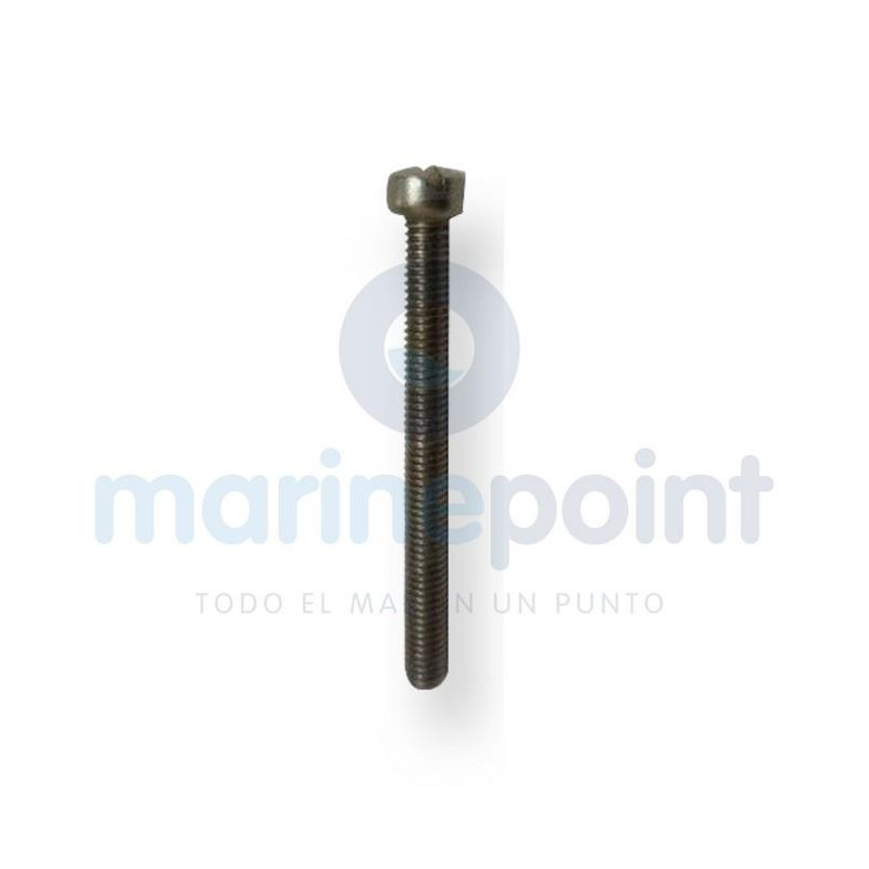 TORNILLO MCM:10-76156