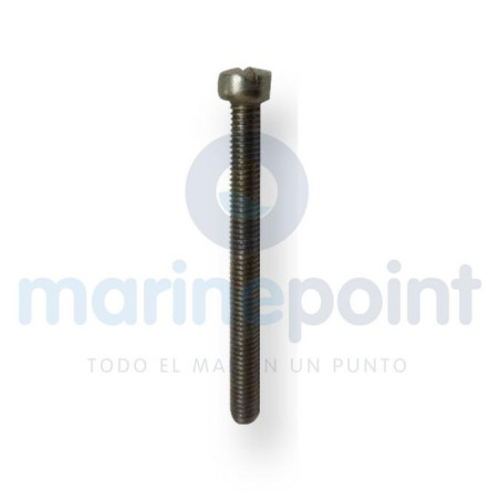 TORNILLO MCM:10-76156