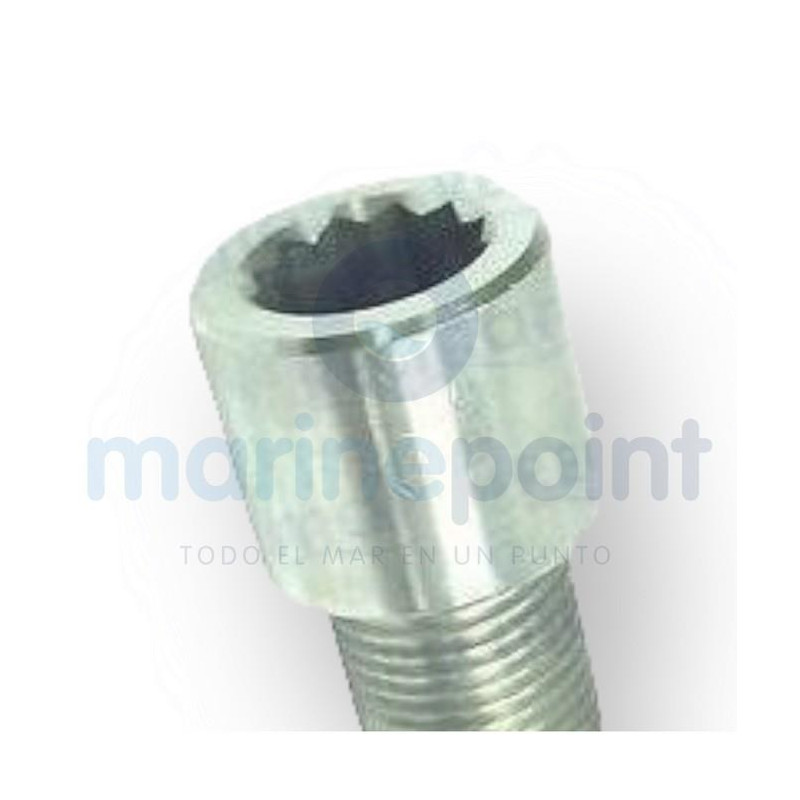 TORNILLO SOPORTE TRANSOM (SIE18-1706)