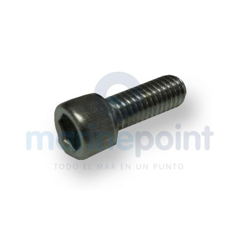 TORNILLO (GLM28300)