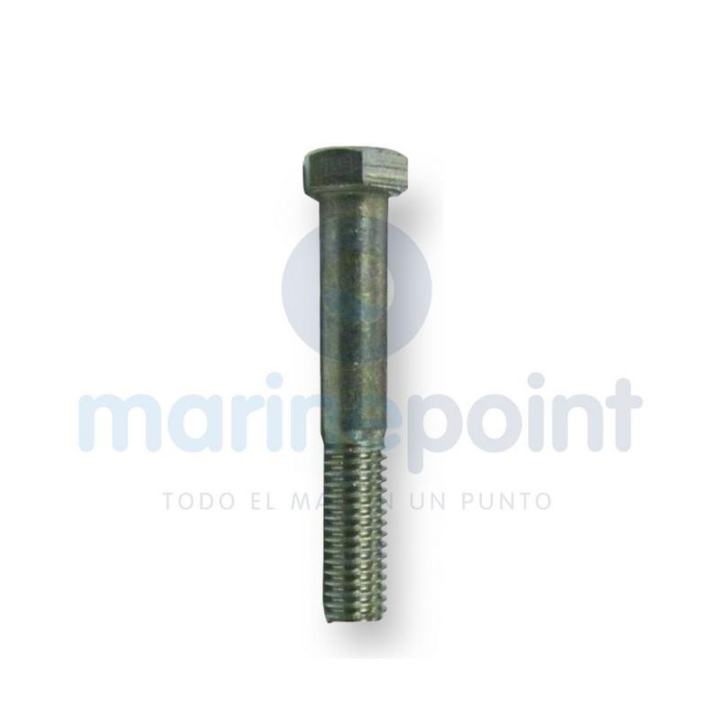 TORNILLO CODO ESCAPE, MCM: 10-668631, (GLM22445)...