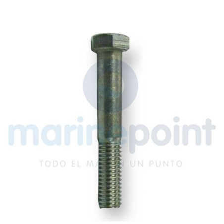 TORNILLO CODO ESCAPE, MCM: 10-668631, (GLM22445)...