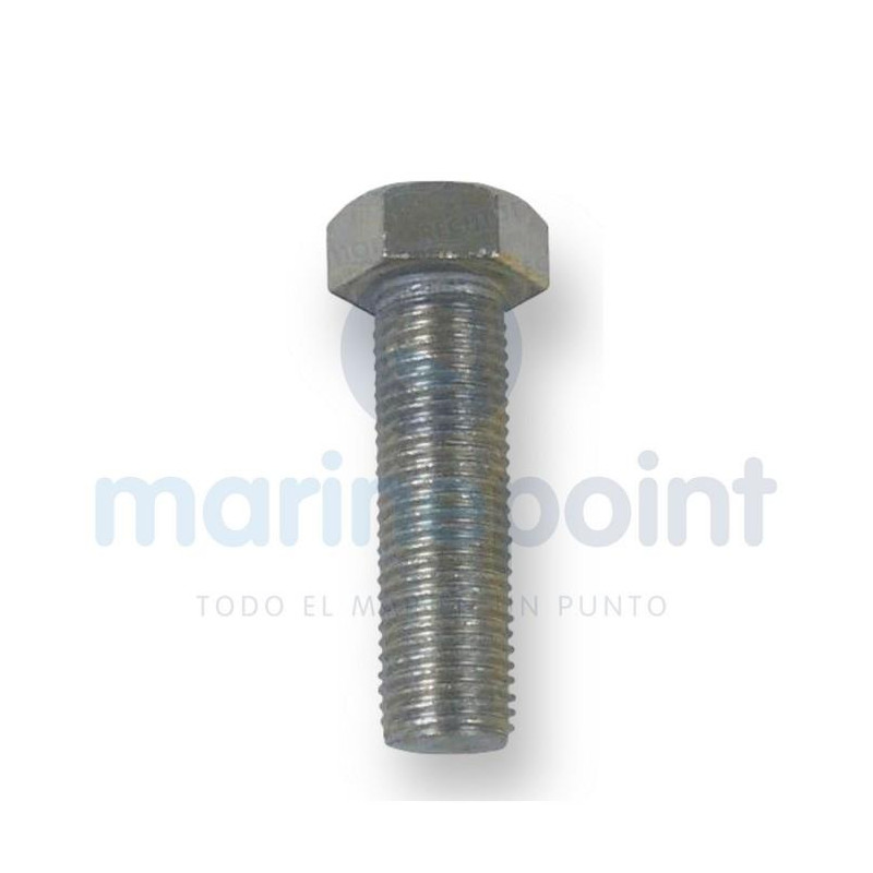 TORNILLO MCM y Sierra 18-32-3230