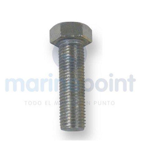 TORNILLO MCM:10-816601 y SIERRA:18-323230