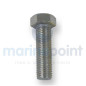 TORNILLO MCM y Sierra 18-32-3230