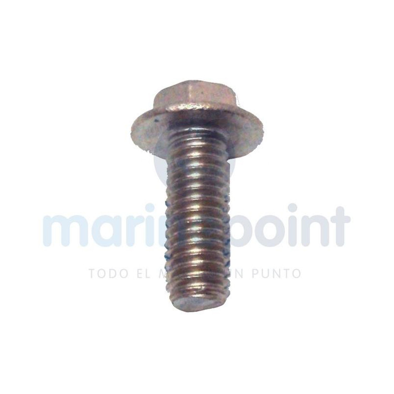 TORNILLO (GLM12834)